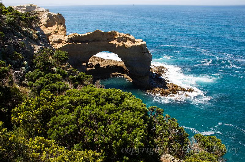 The Arch, Twelve Apostles National Park IMGP4930.jpg